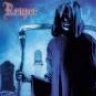 Reaper