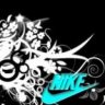 arl