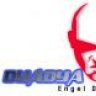 Dyadya_Fedar