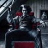 Sweeney Todd