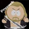 Prorock