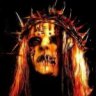 }Ave][Gothics{