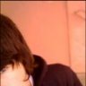 Serg 8)