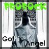 Prorher