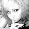 Lady_FLAME