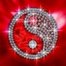 SoLярис