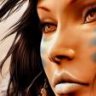 tigress