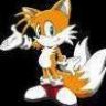 Tails