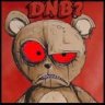 Dead_Inside