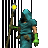 Stranger