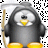 Kn()pK@