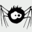 [Spy]der