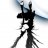 ForumRoot