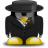 жестянщик
