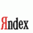 Яndex