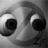 Zjr