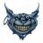 CheshireCat