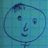 CartMan