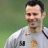 Giggs