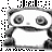 As`ka