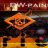 RW-painkiller