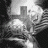 Alan Wake