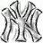 straider