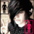[EmO Girl]