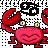 ANDy