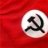 нацбол