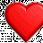 LoveSHka