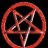 [Deicide]