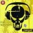 ANTYPLAYER