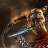 Altair