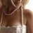 Lady