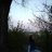 RegaT