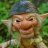 Troll