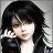 ((Pixy))