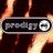 PR[o]diGyyy
