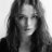 Poster_Girl