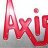 Axis