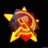 MATVEY™