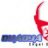 Dyadya_Fedar