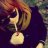 VoLna