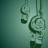 Fomi4