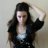^Kristinka^