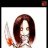 }!{V@4!{@