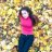 Katrin_Tigra