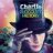 Willy Wonka