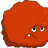 Meatwad